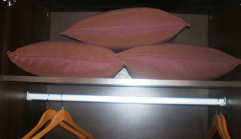 Apartment кв. Чайка Sunny Beach - Apt 27882